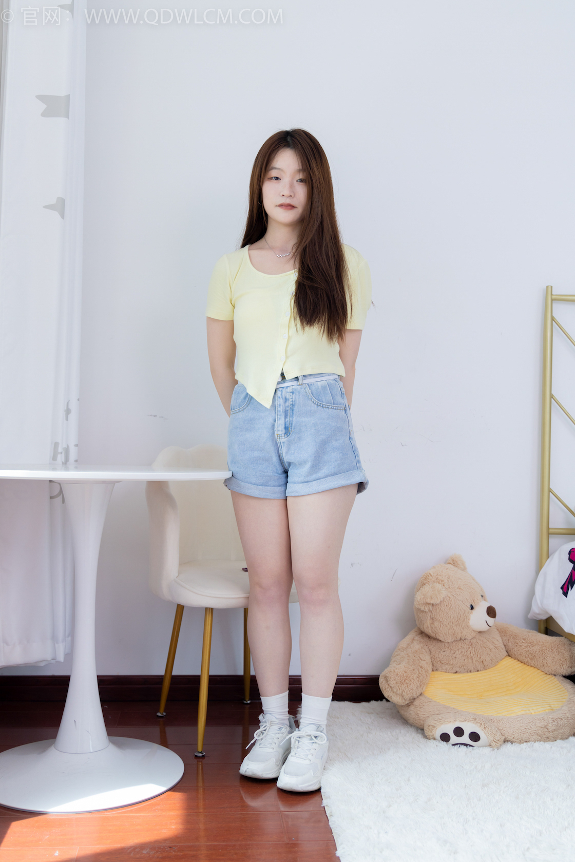 4W6A7577.jpg