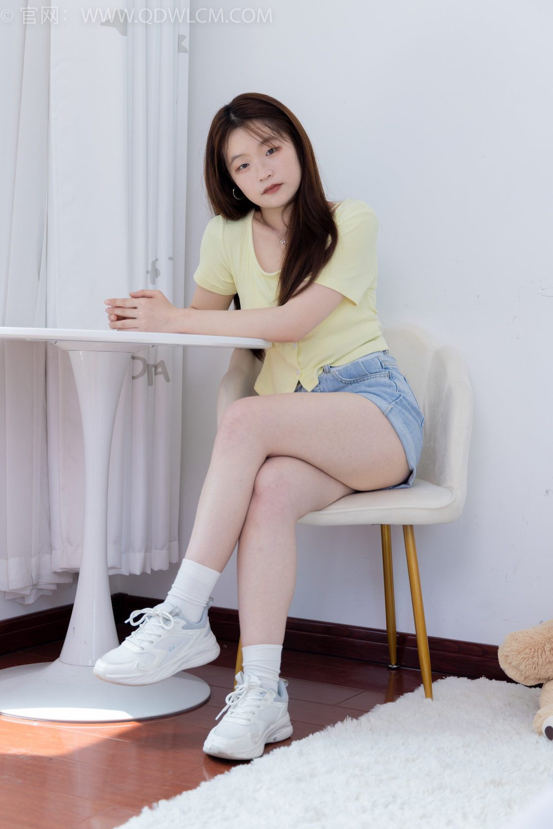 4W6A7602.jpg