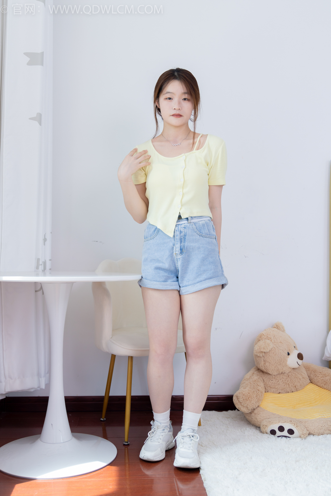 4W6A7576.jpg