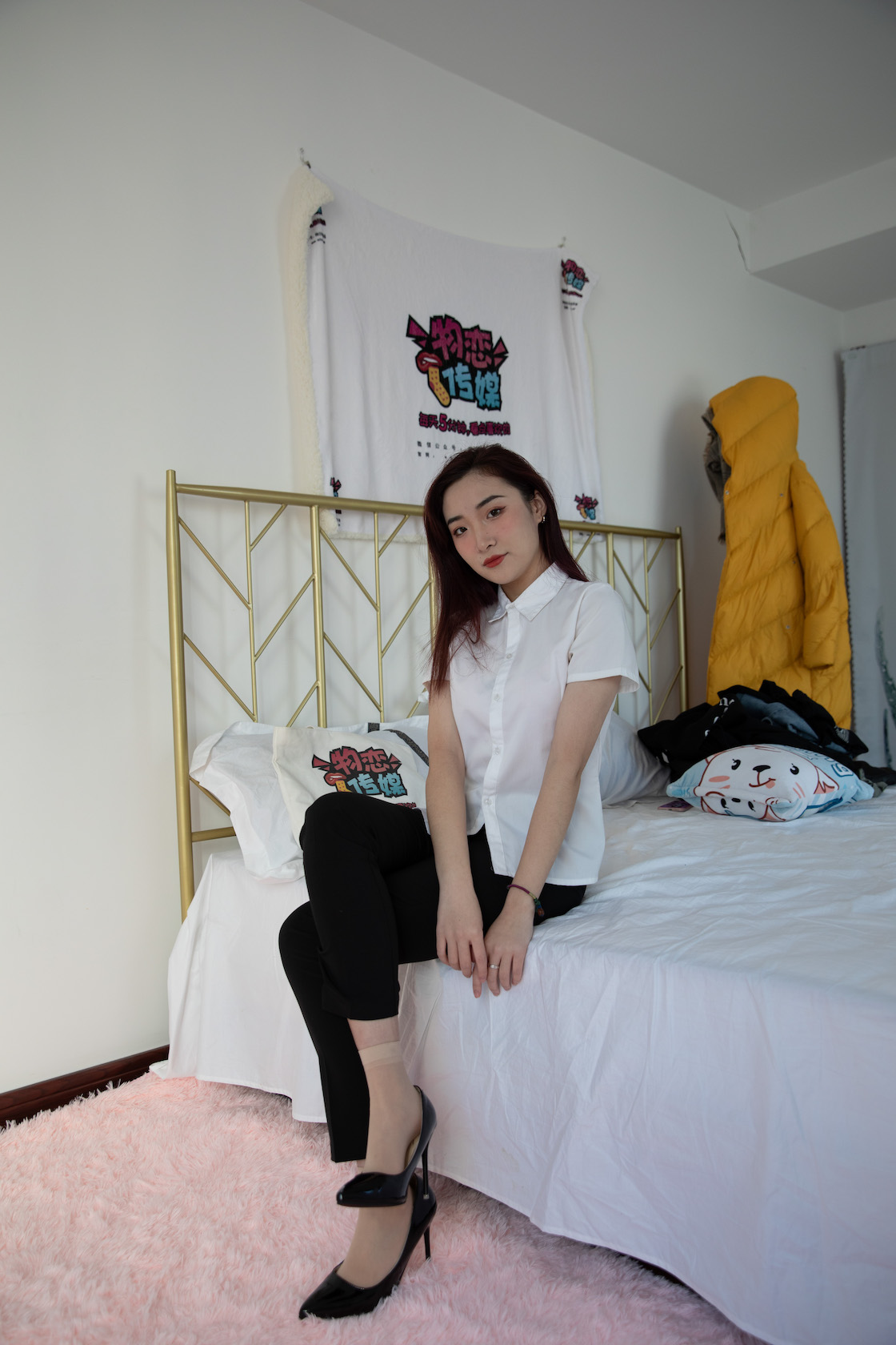 OO7A5477.jpg