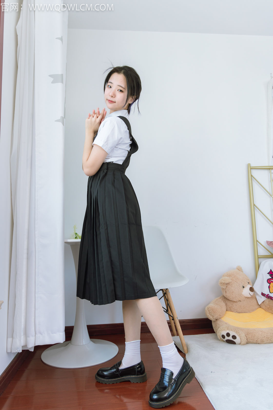 4W6A8711.jpg