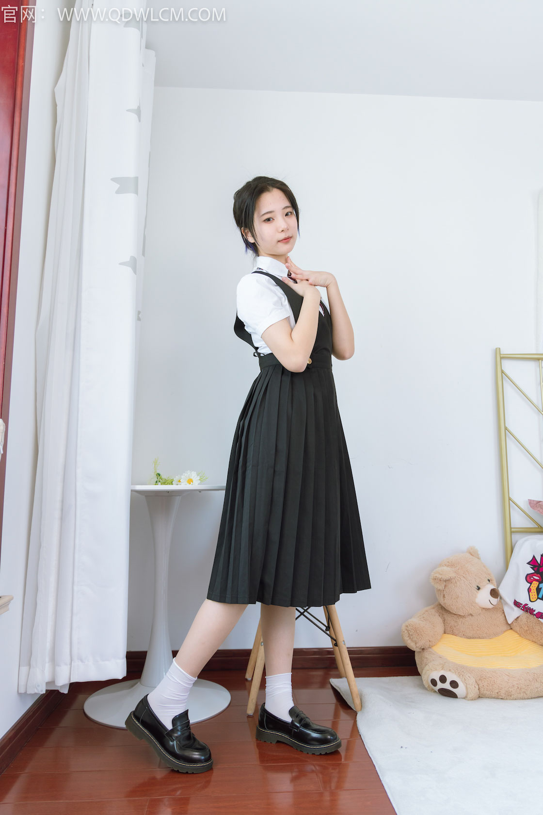 4W6A8715.jpg