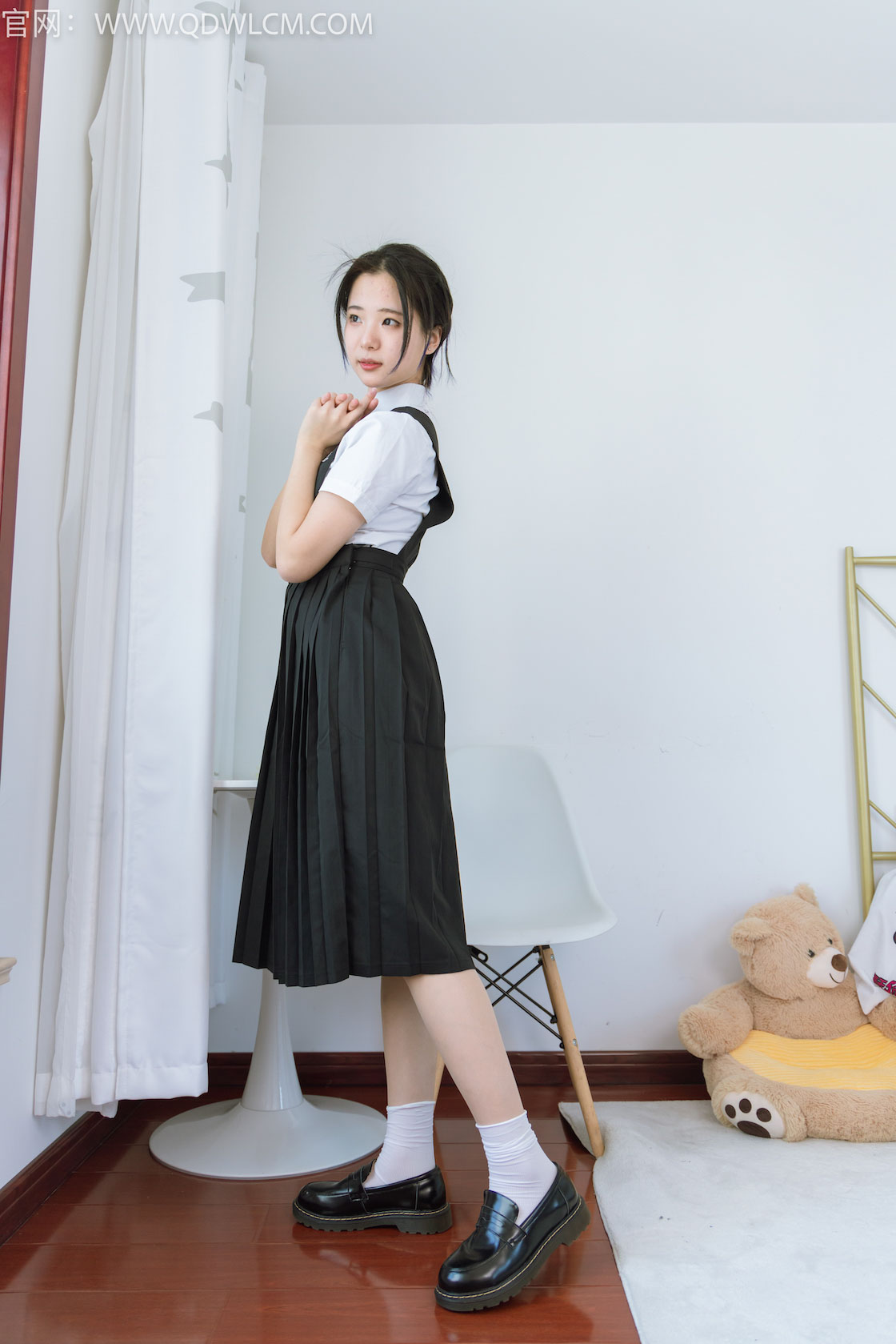 4W6A8712.jpg