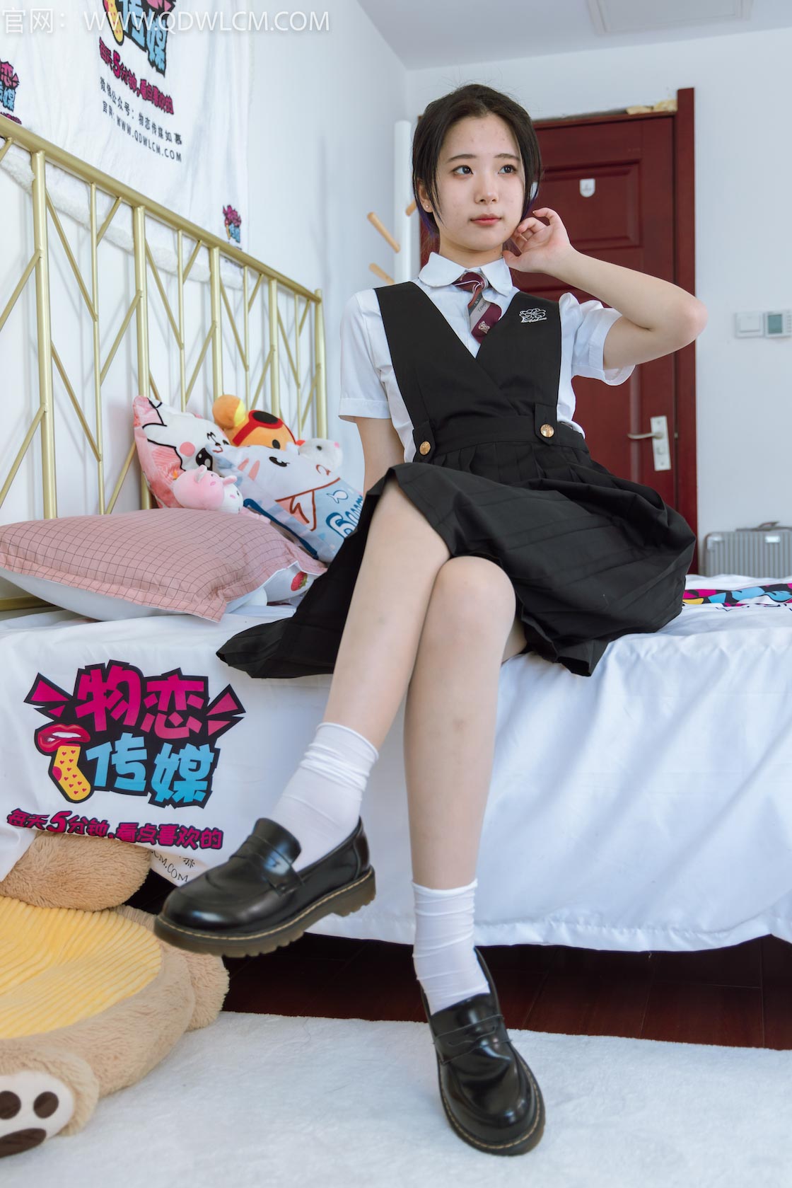 4W6A8728.jpg
