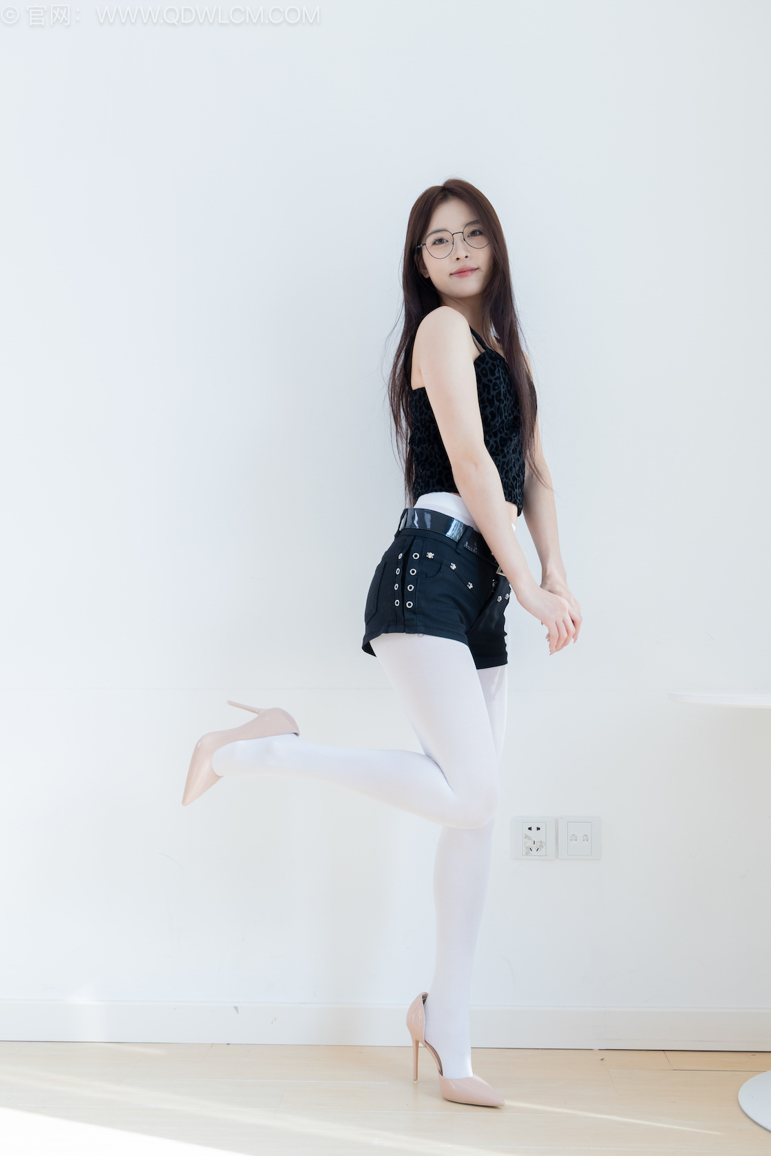 4W6A7489.jpg
