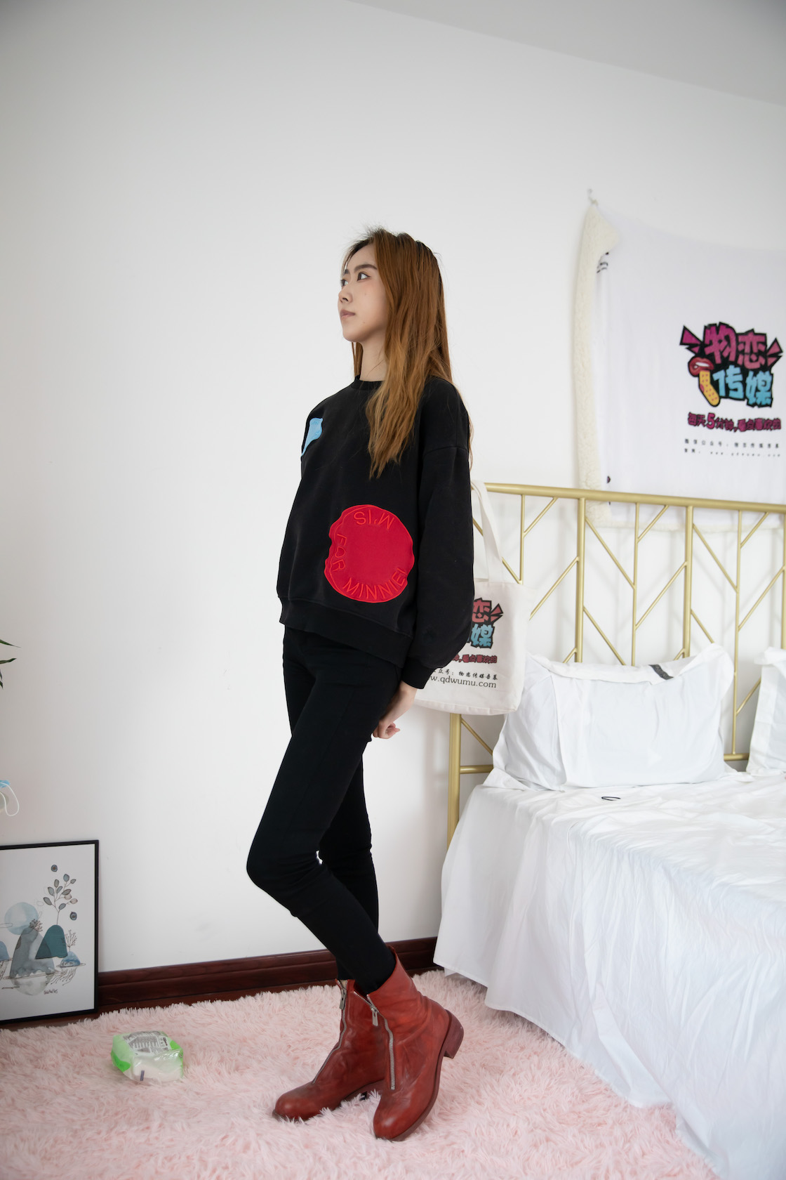 00021英语课本第724章课件.jpg