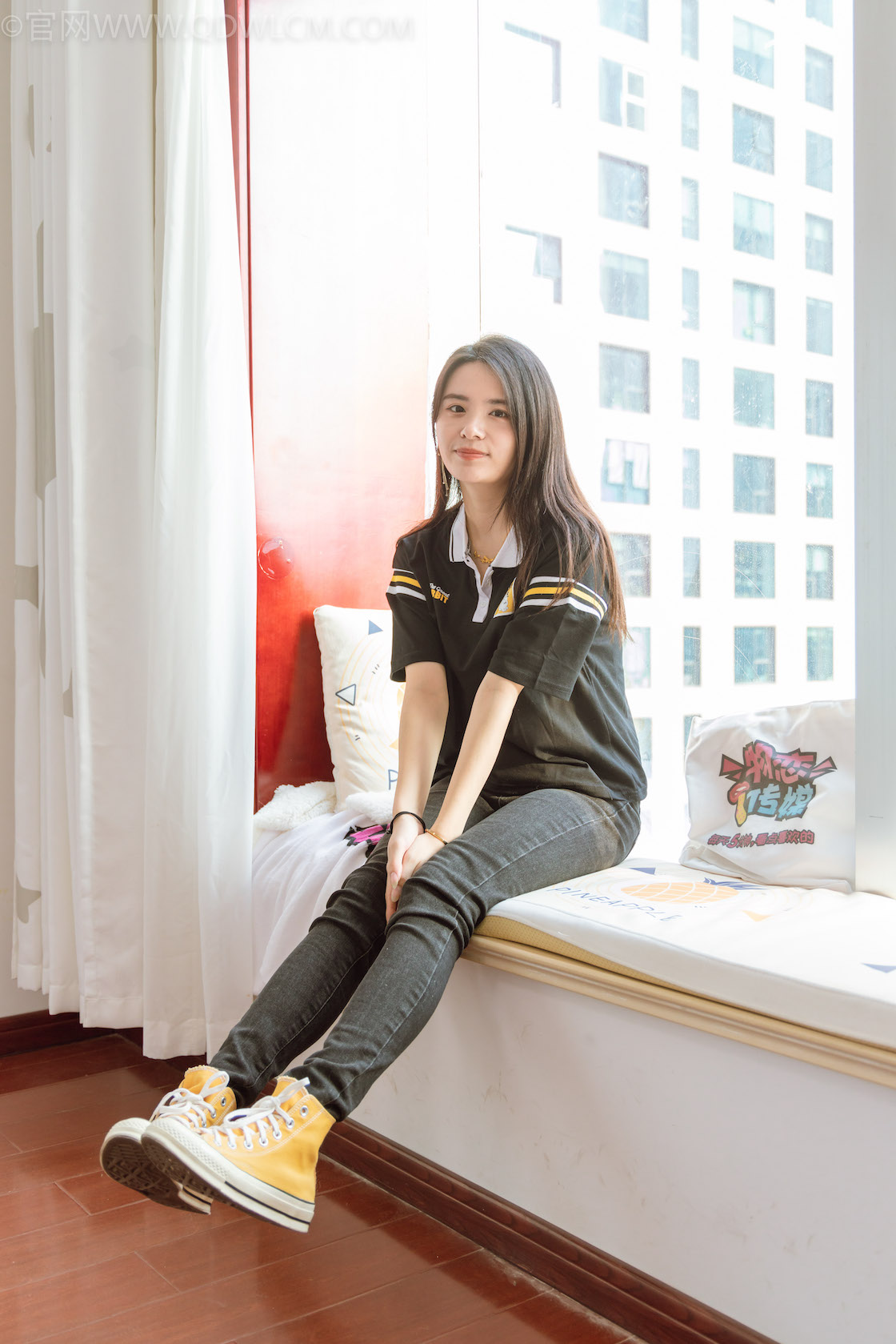 4W6A1448.jpg