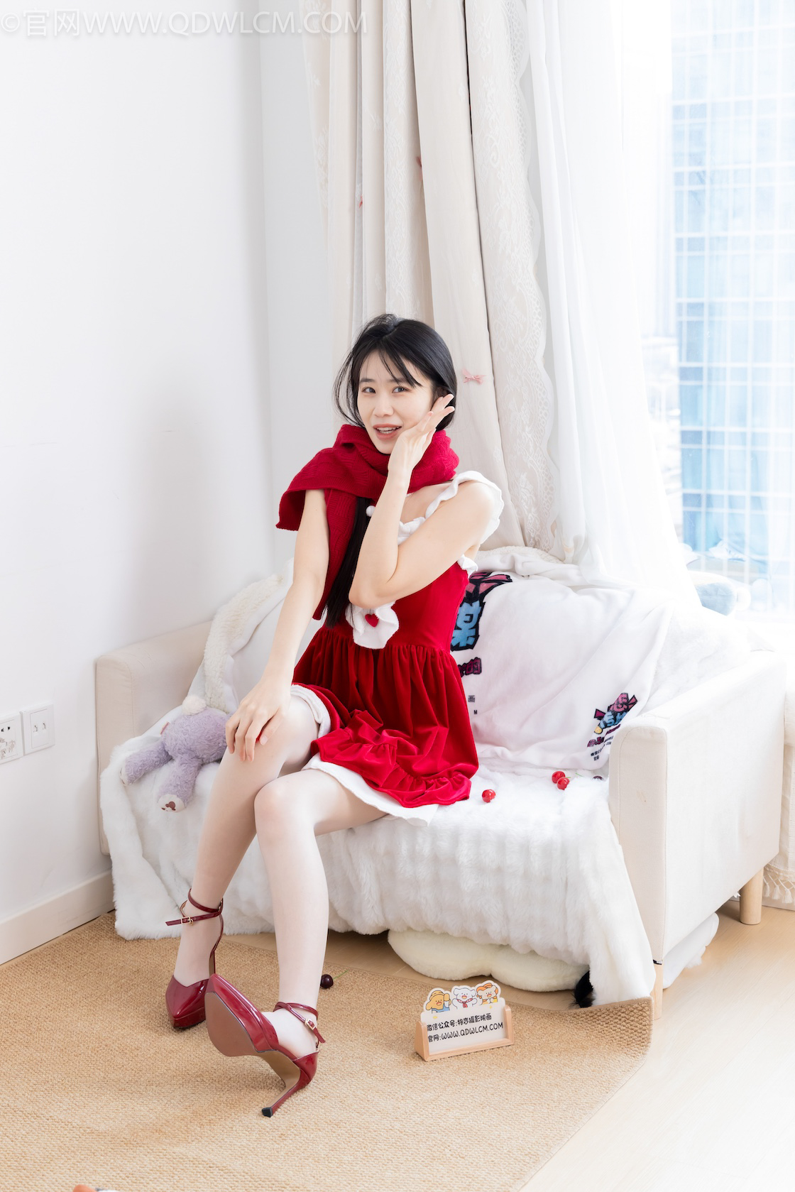 物恋传媒摄影作品2610-4.jpg