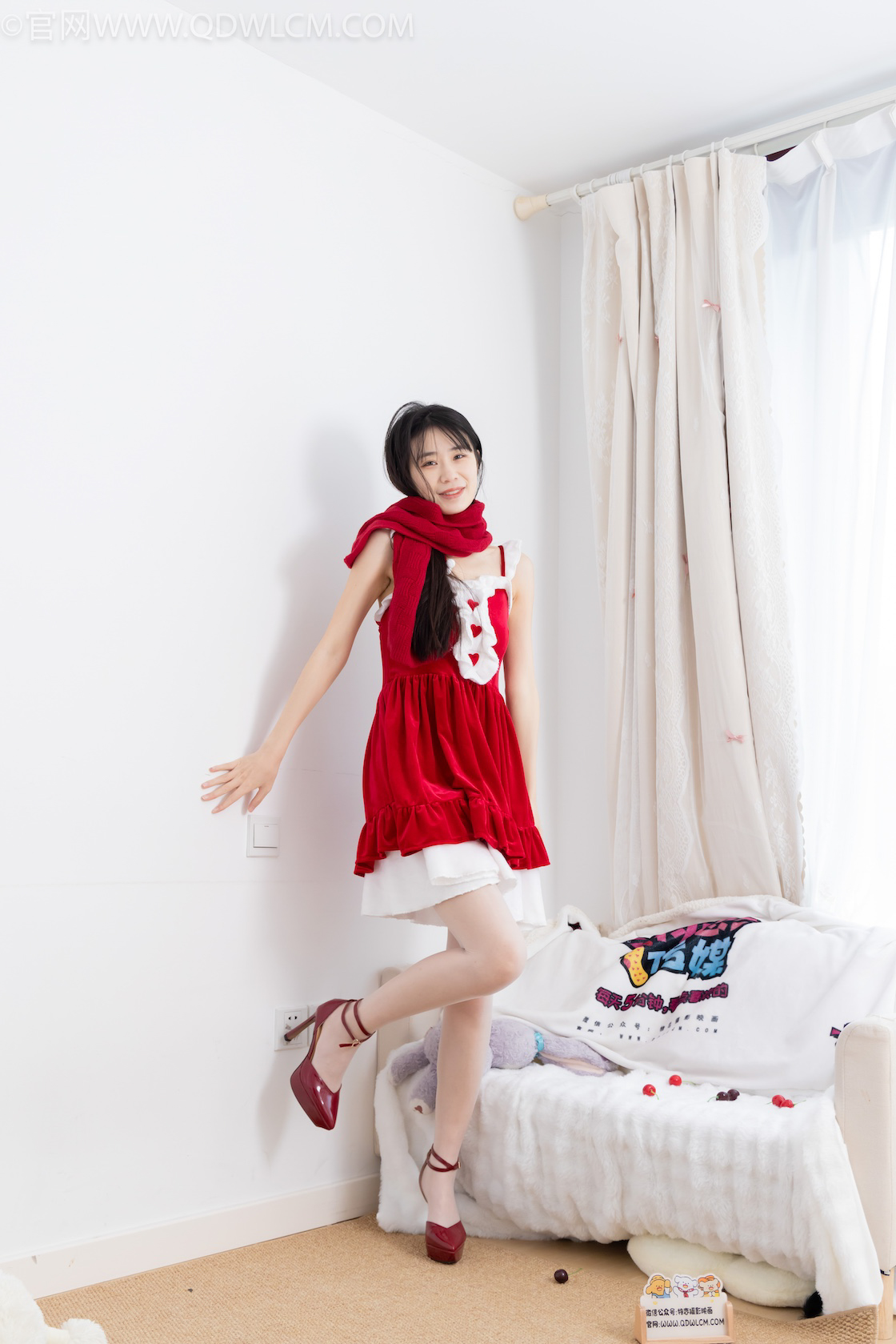 物恋传媒摄影作品2610-1.jpg