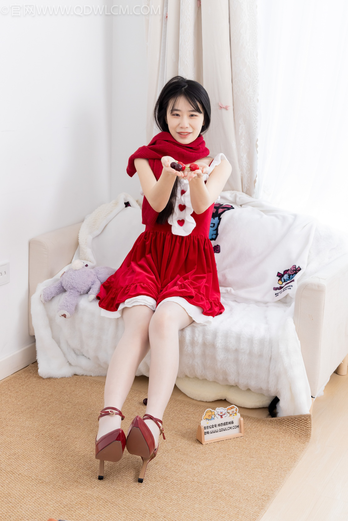 物恋传媒摄影作品2610-3.jpg