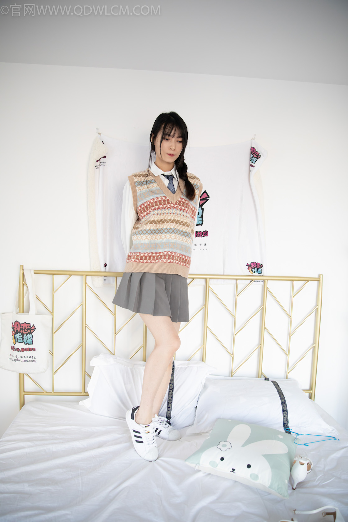 OO7A6025.jpg