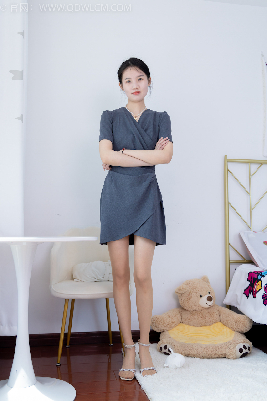 4W6A6389.jpg