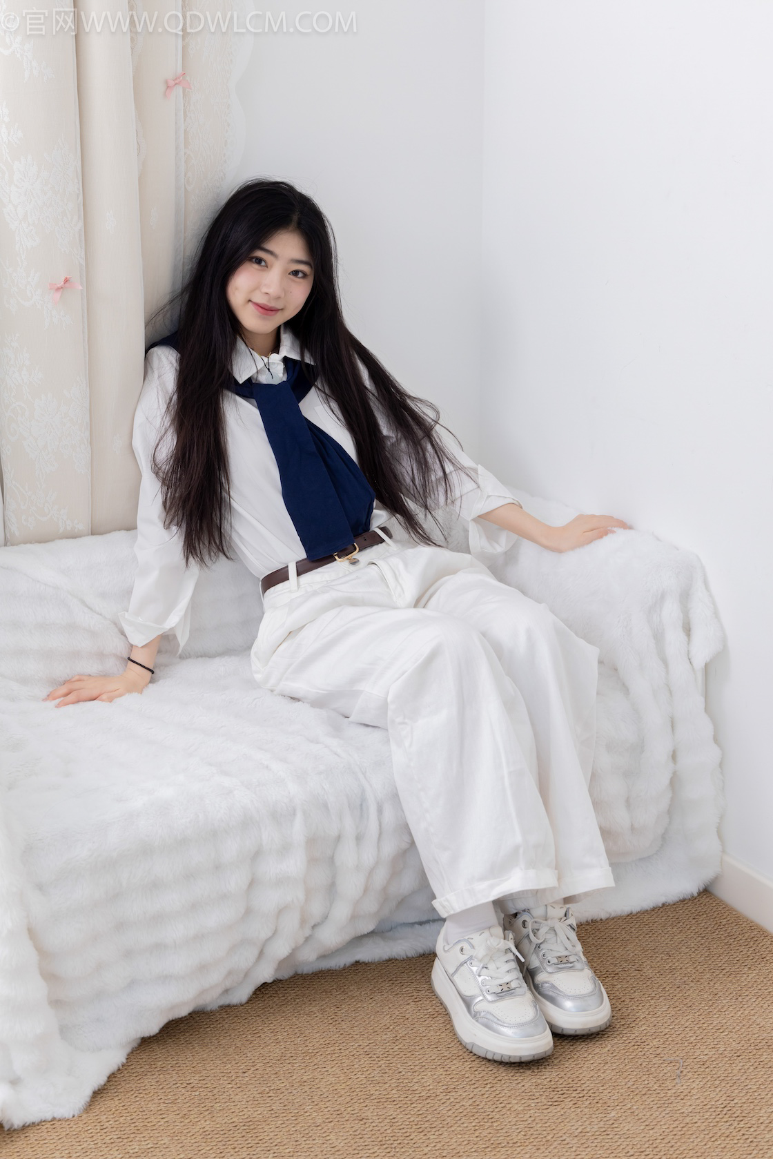 物恋传媒摄影作品2662-2.jpg
