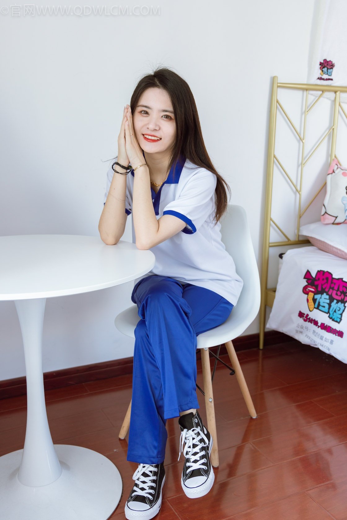 4W6A8775.jpg