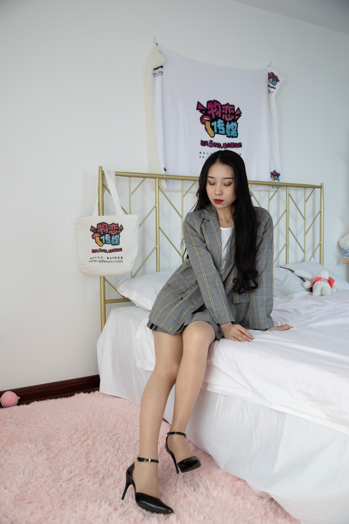 00008英语课本第922章.jpg