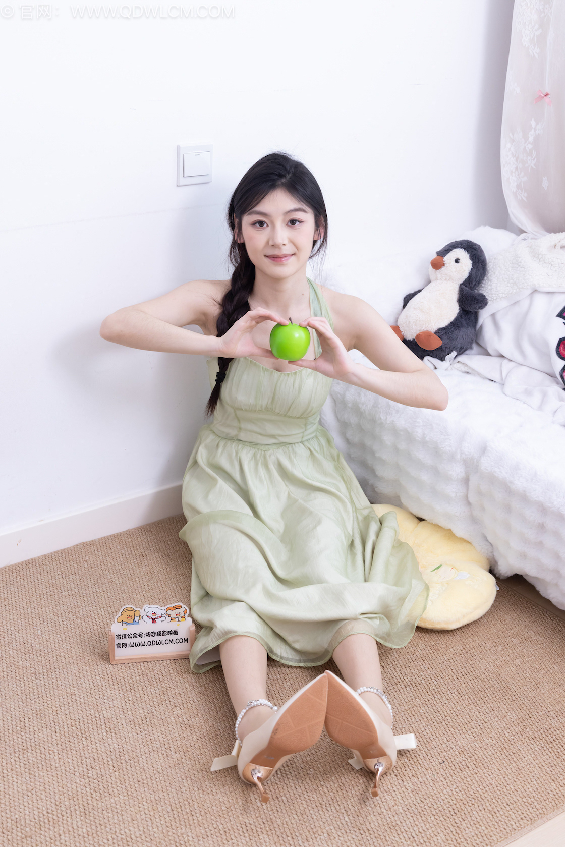 4W6A5518.jpg