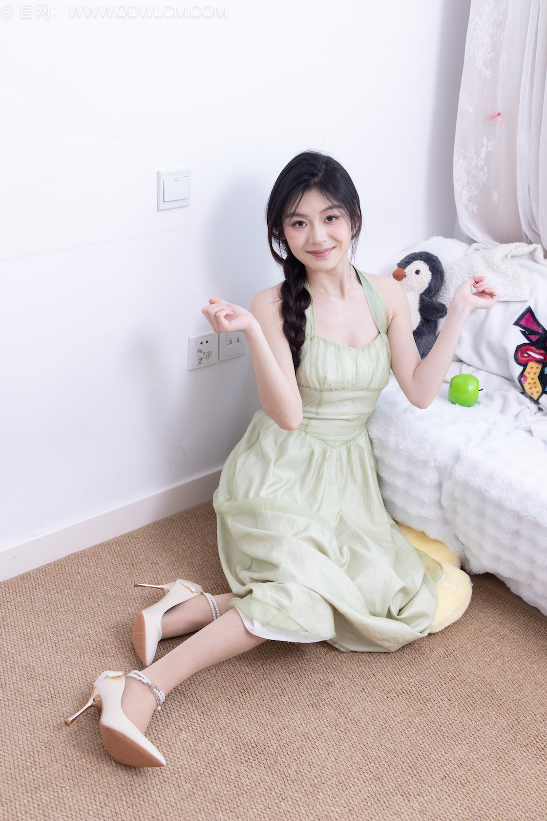 4W6A5508.jpg