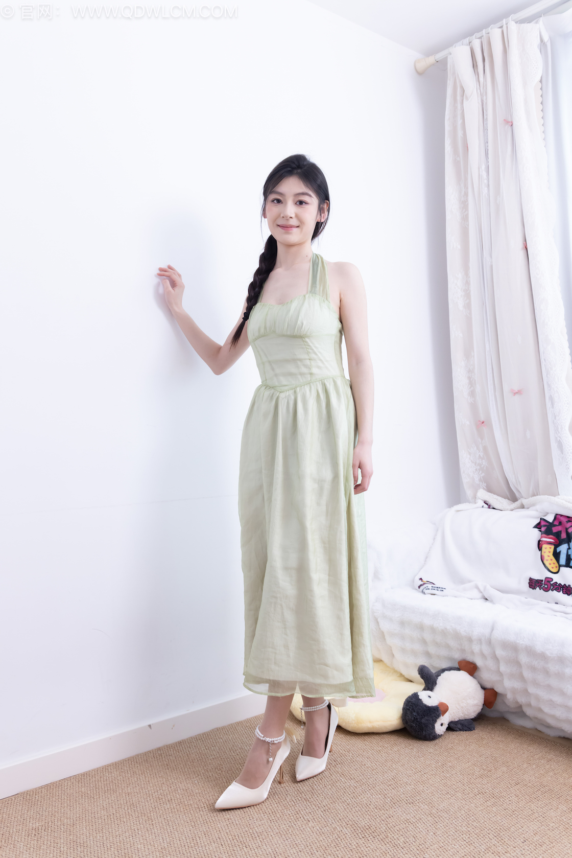 4W6A5463.jpg