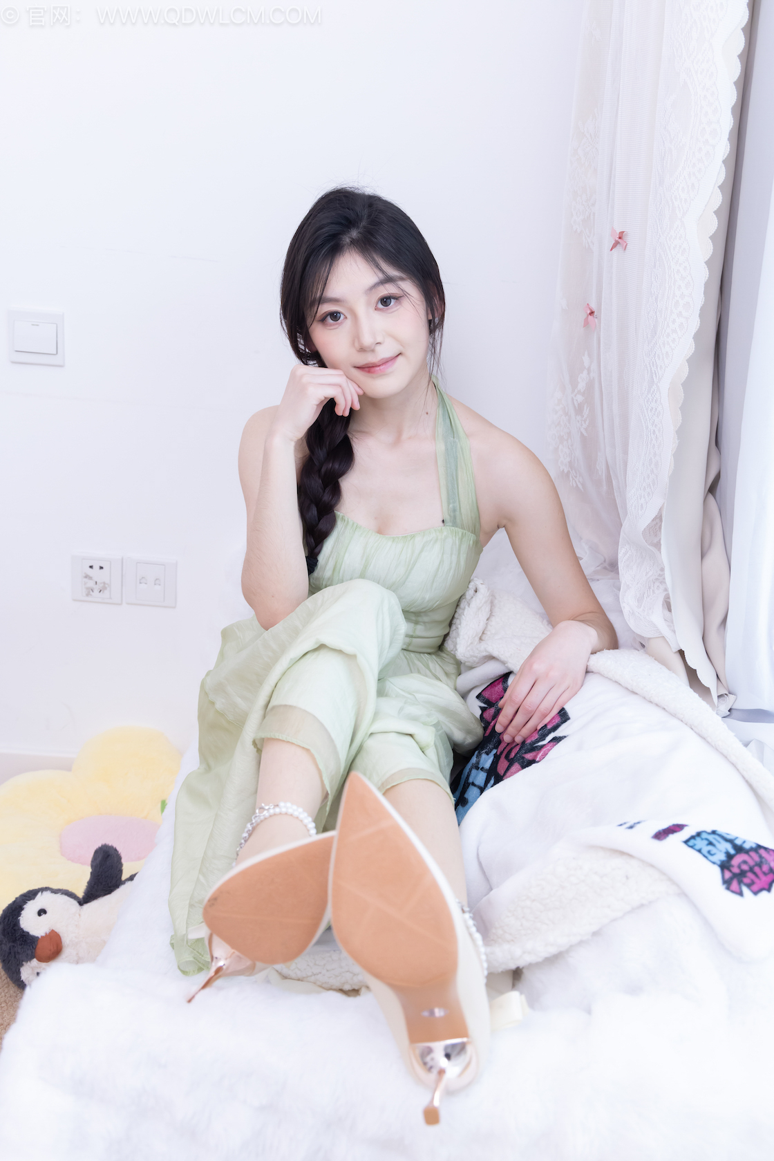 4W6A5486.jpg