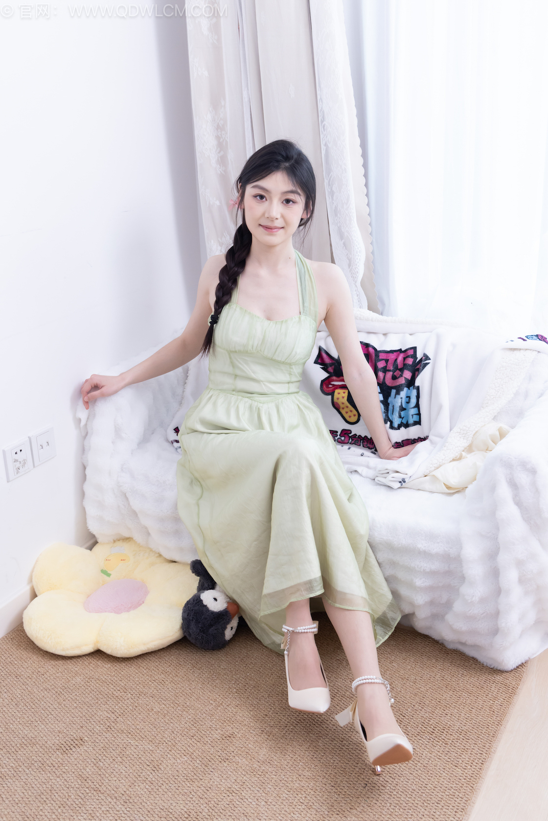 4W6A5466.jpg