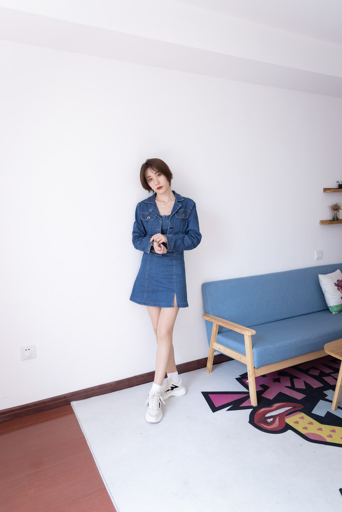 00006英语课本第950章.jpg