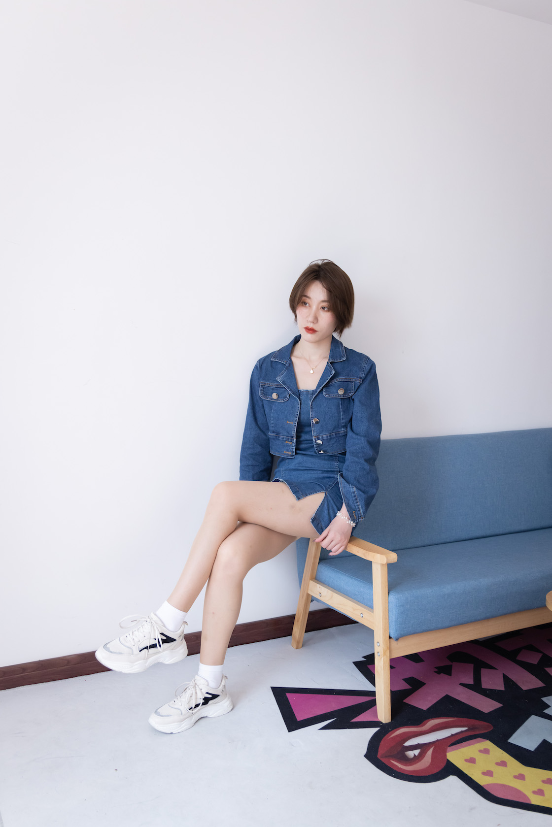 00014英语课本第950章.jpg