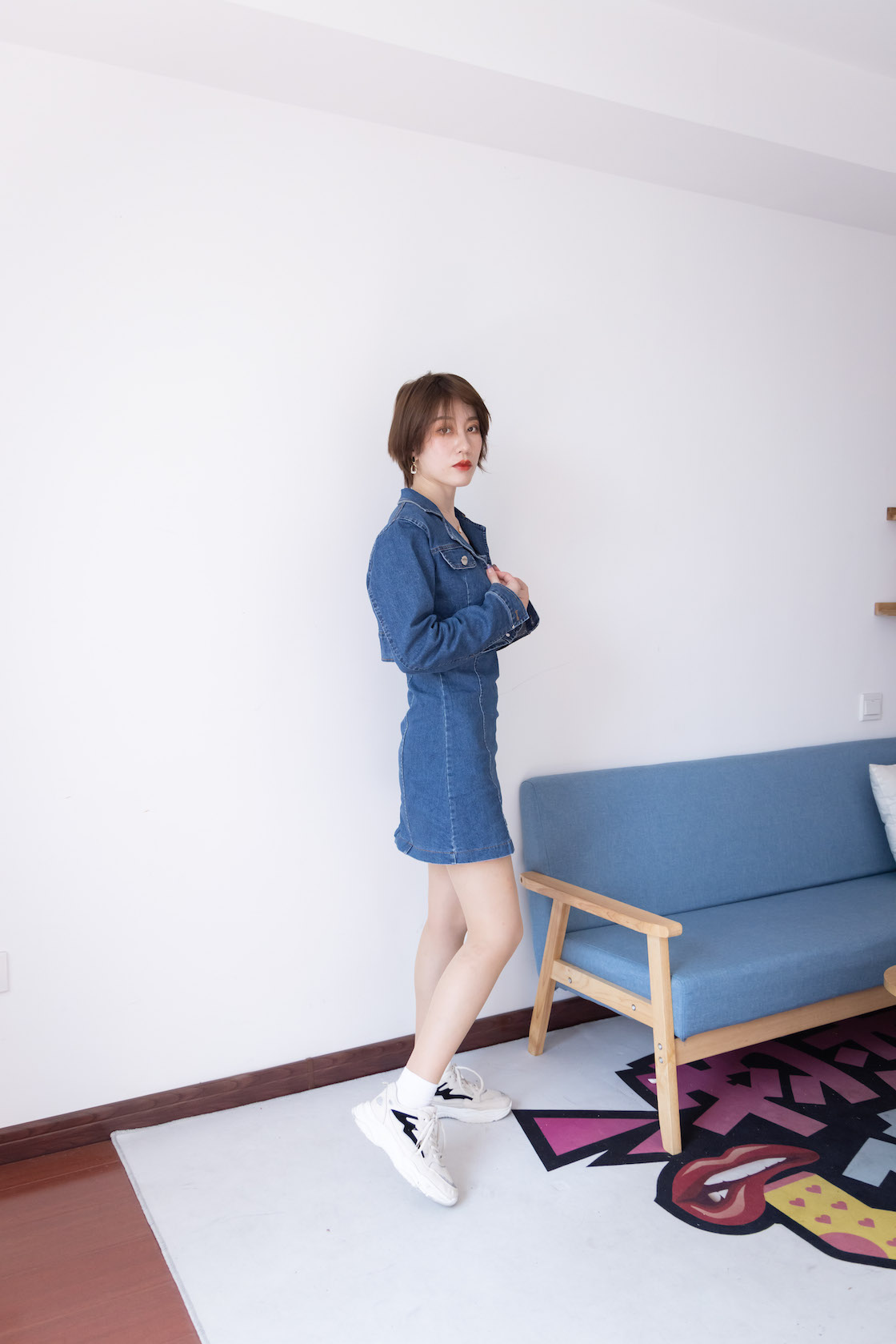 00003英语课本第950章.jpg