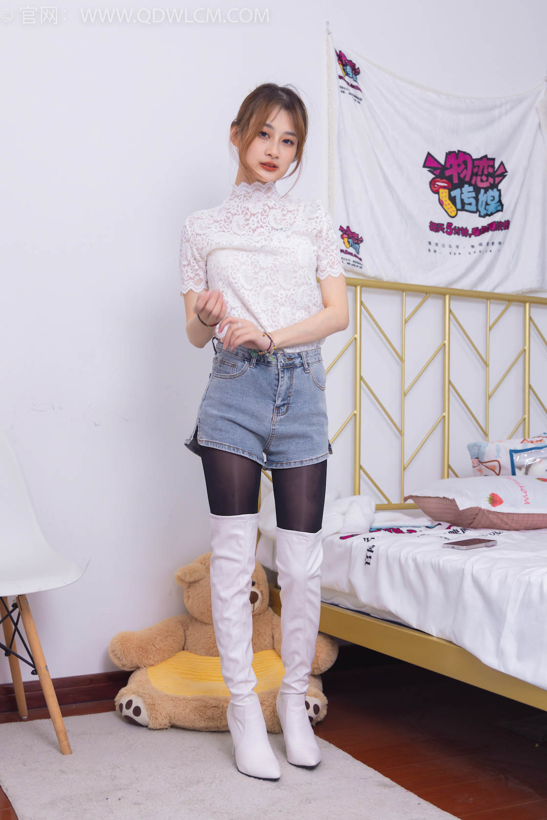 4W6A6706.jpg
