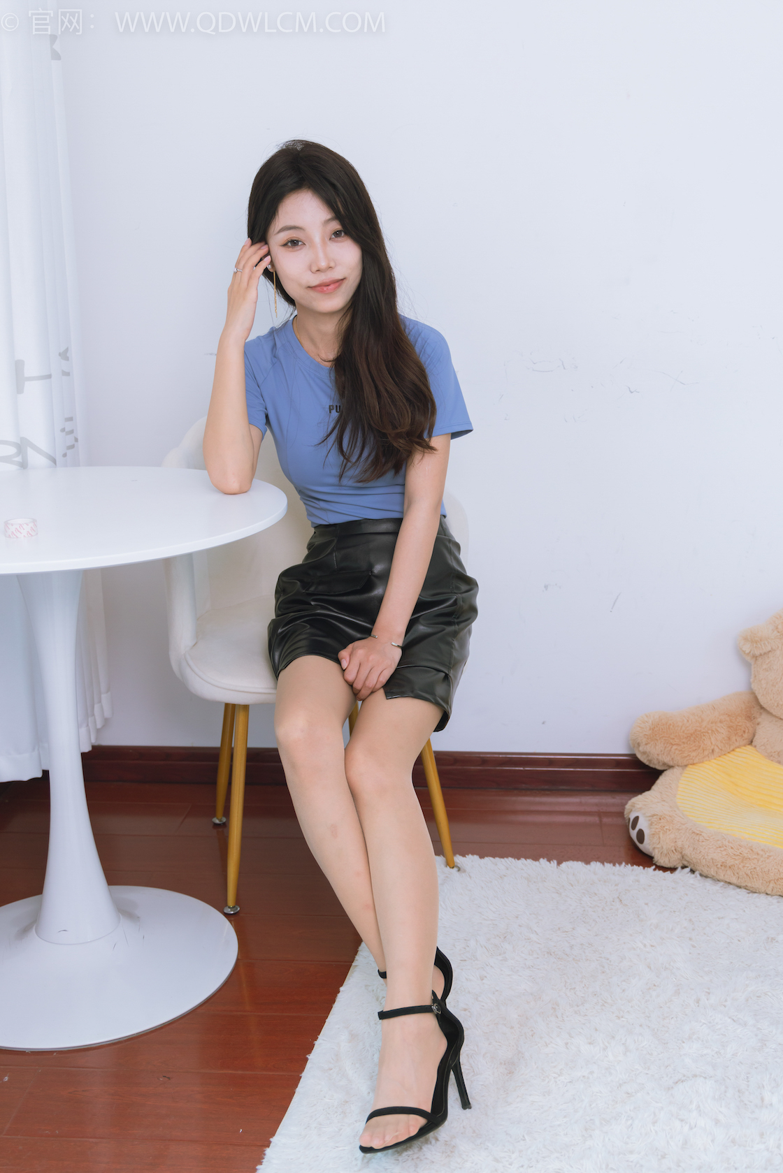 4W6A9950.jpg
