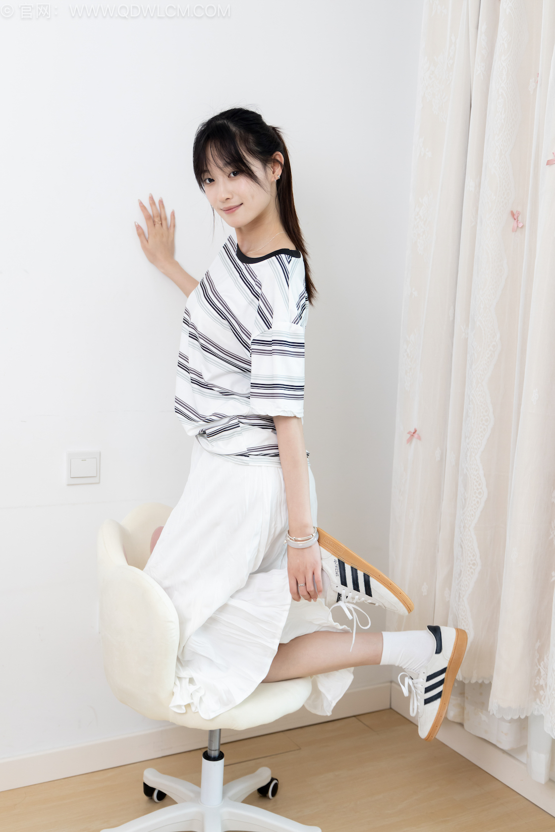 4W6A3101.jpg