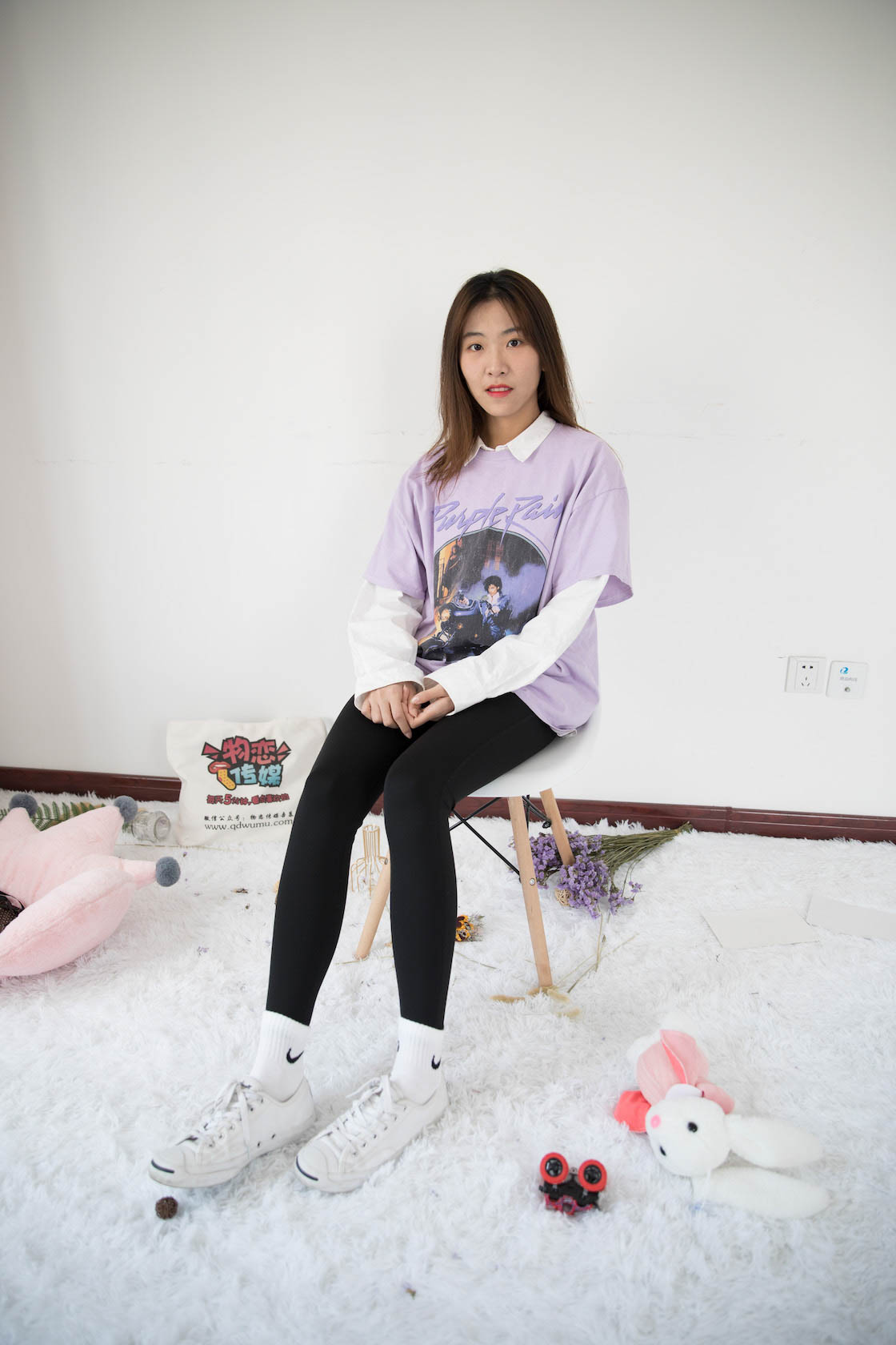 1,001英语课本第400章.jpg