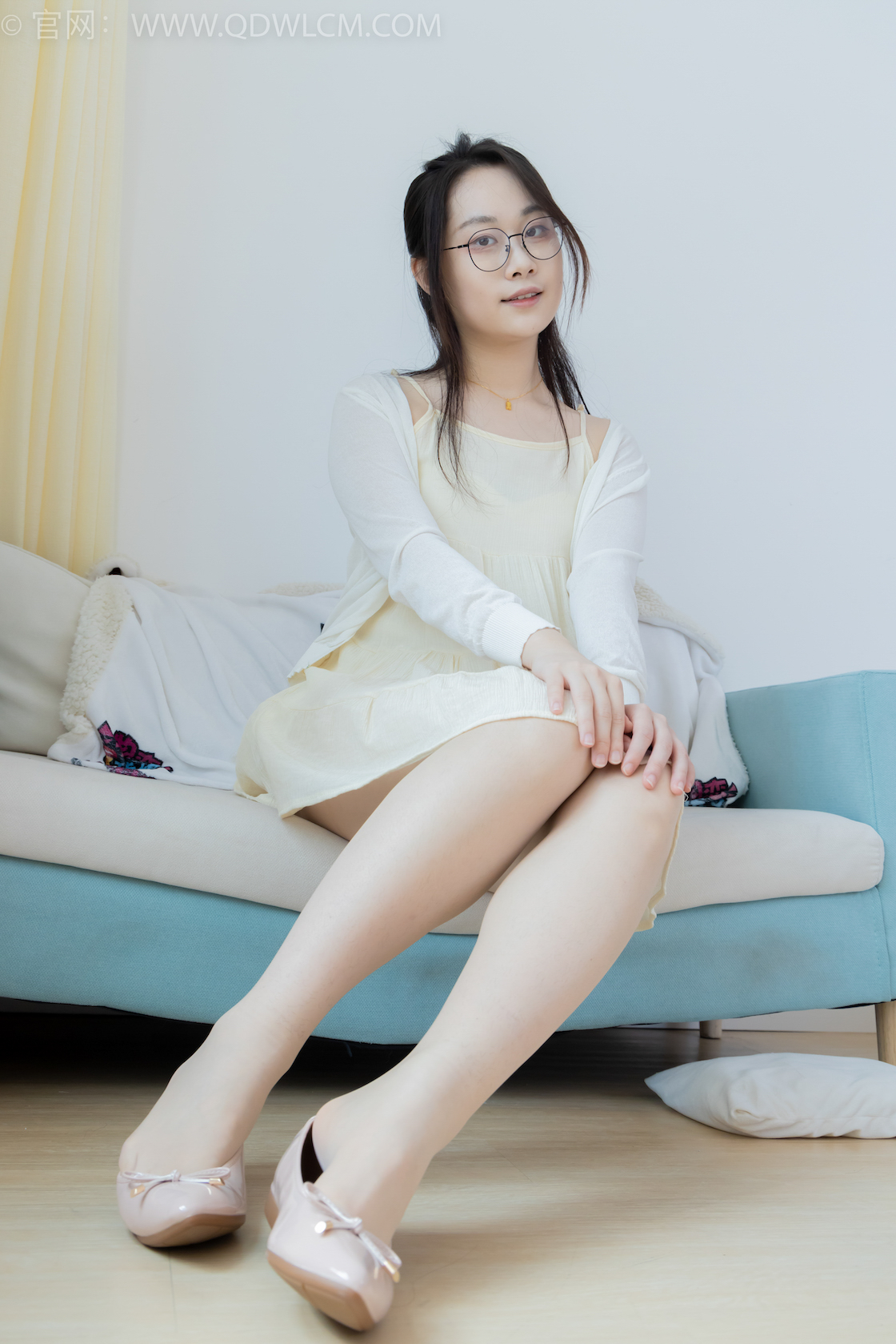 4W6A9550.jpg