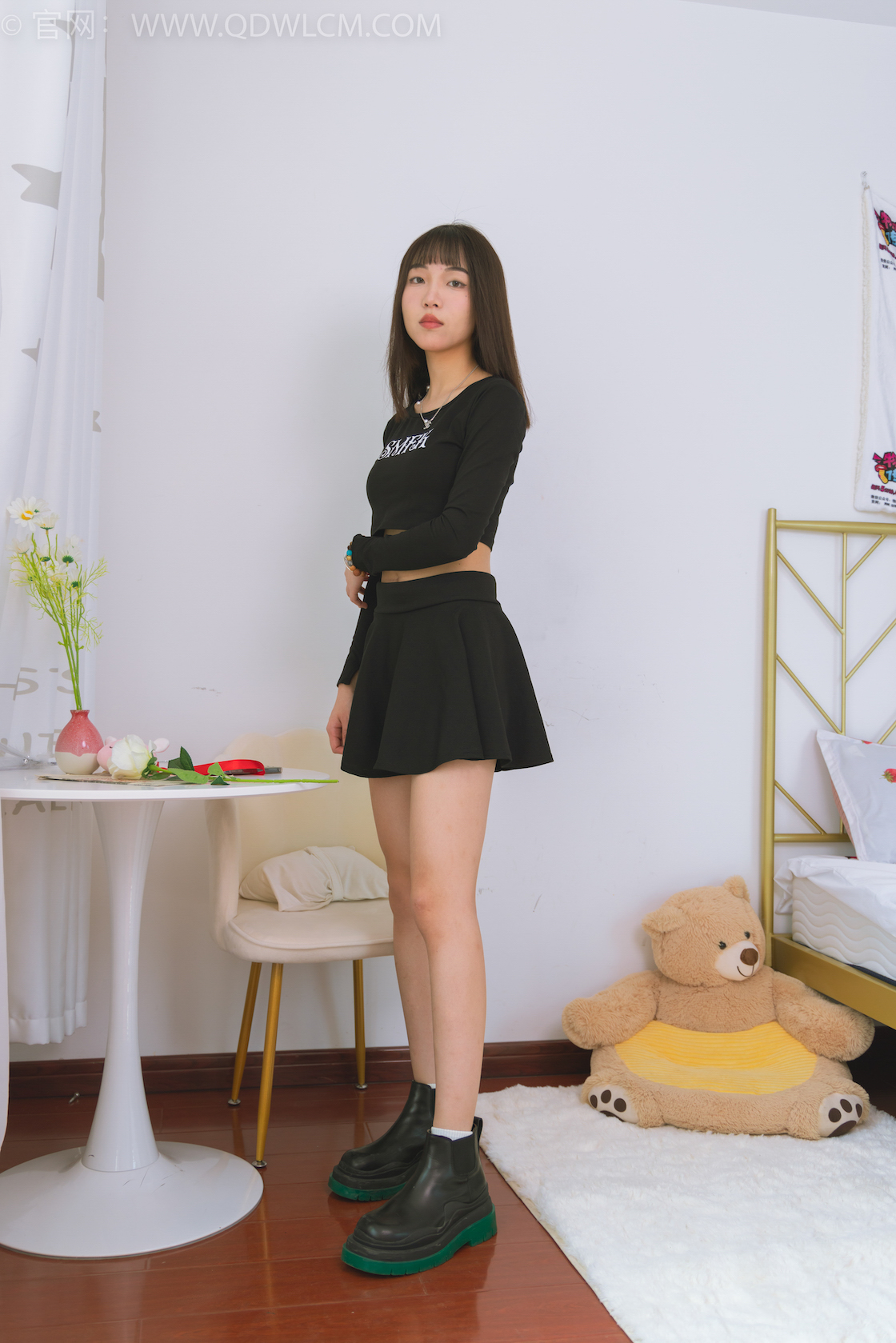 4W6A8058.jpg