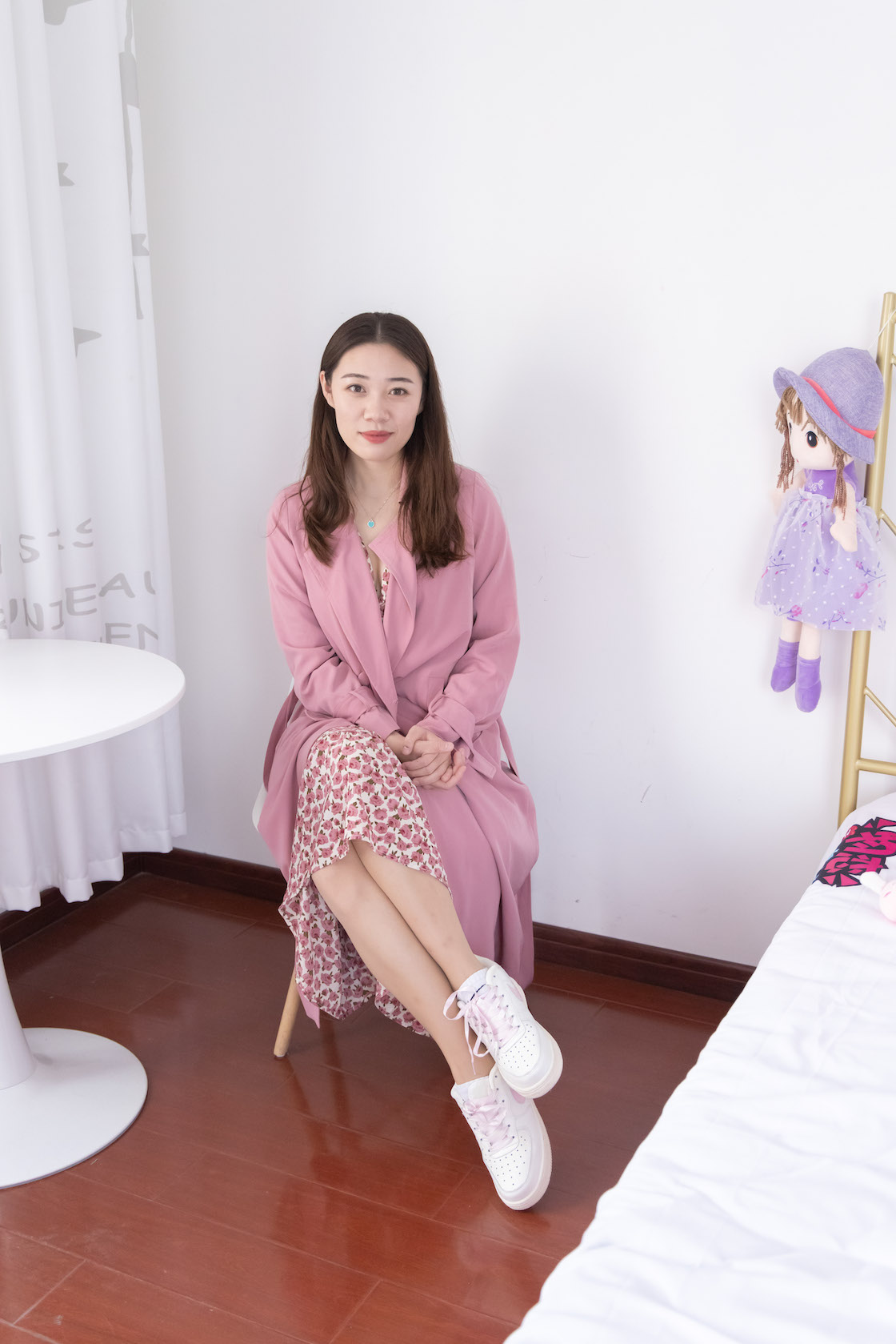 00018英语课本第948章.jpg