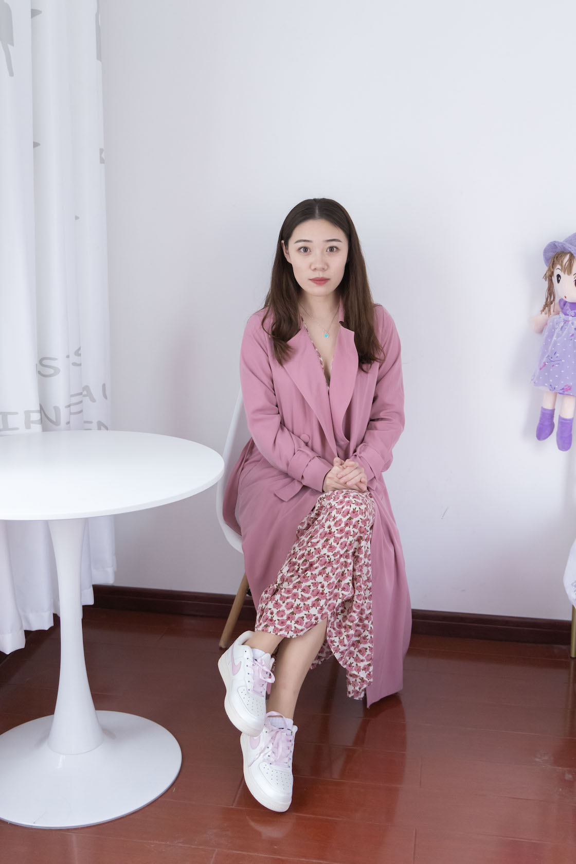 00008英语课本第948章.jpg