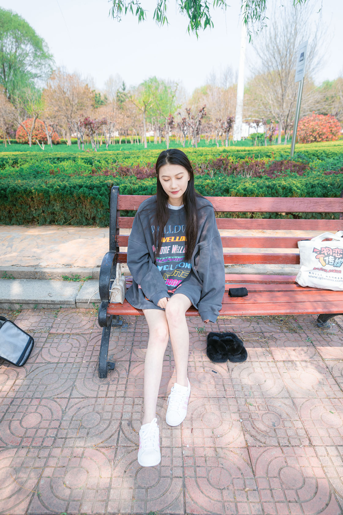 00003英语课本第741章.jpg