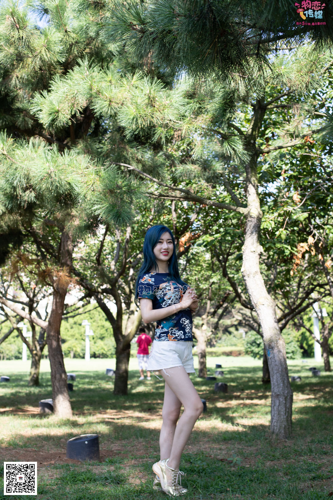 英语课本五十七章 (10).jpg