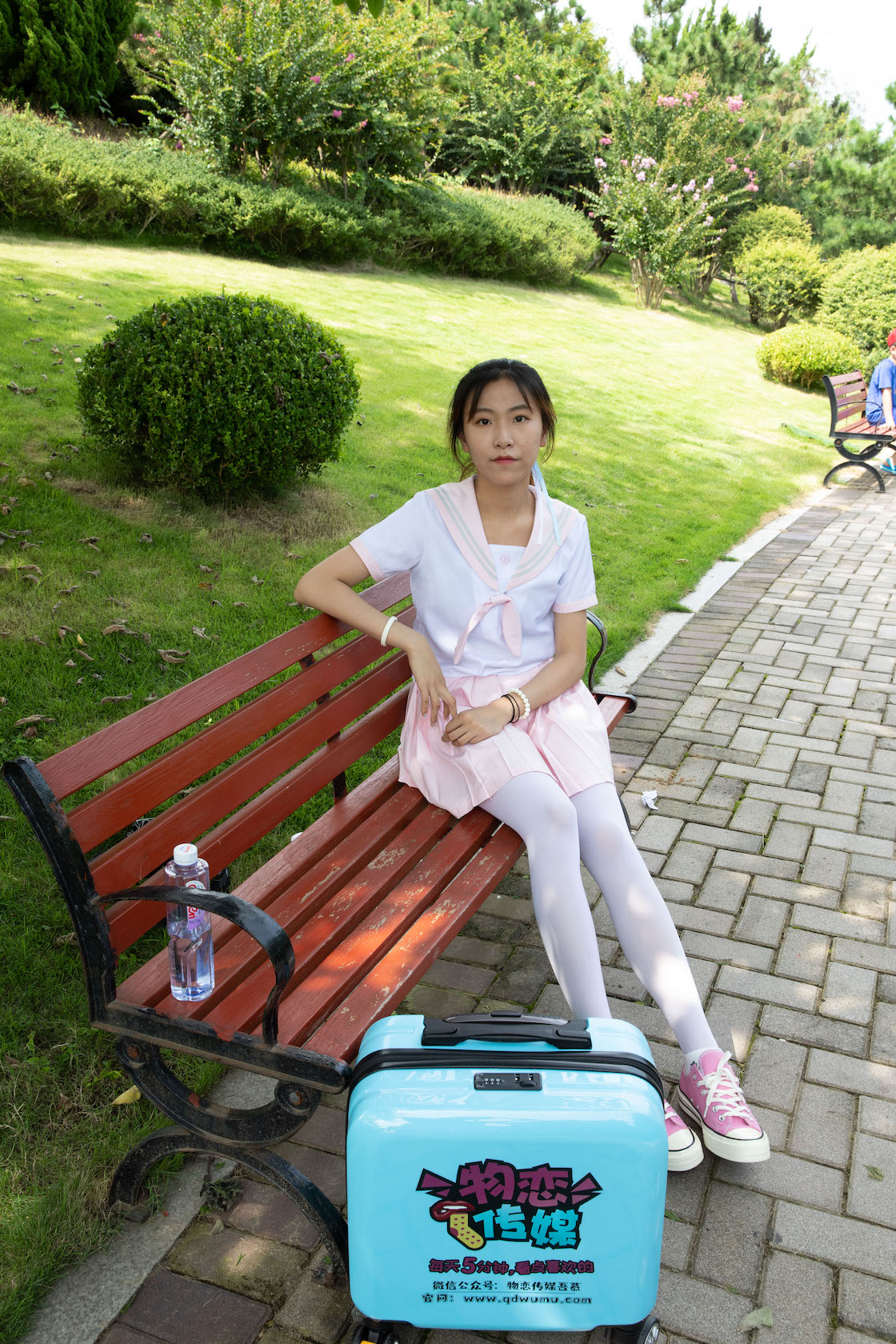 OO7A3319.jpg