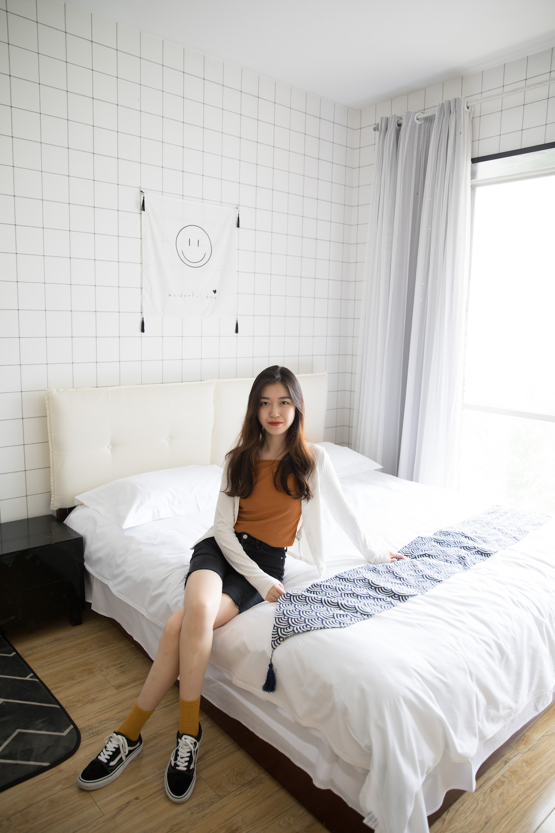 OO7A6188.jpg