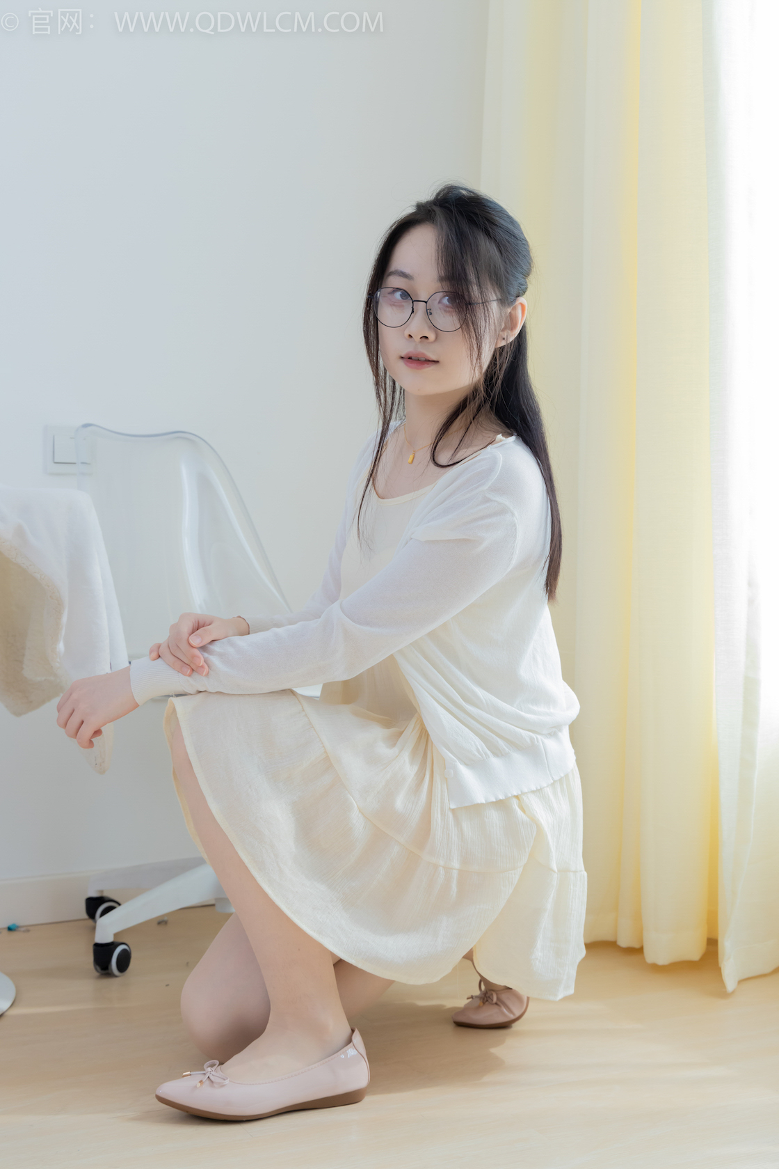 4W6A9514.jpg