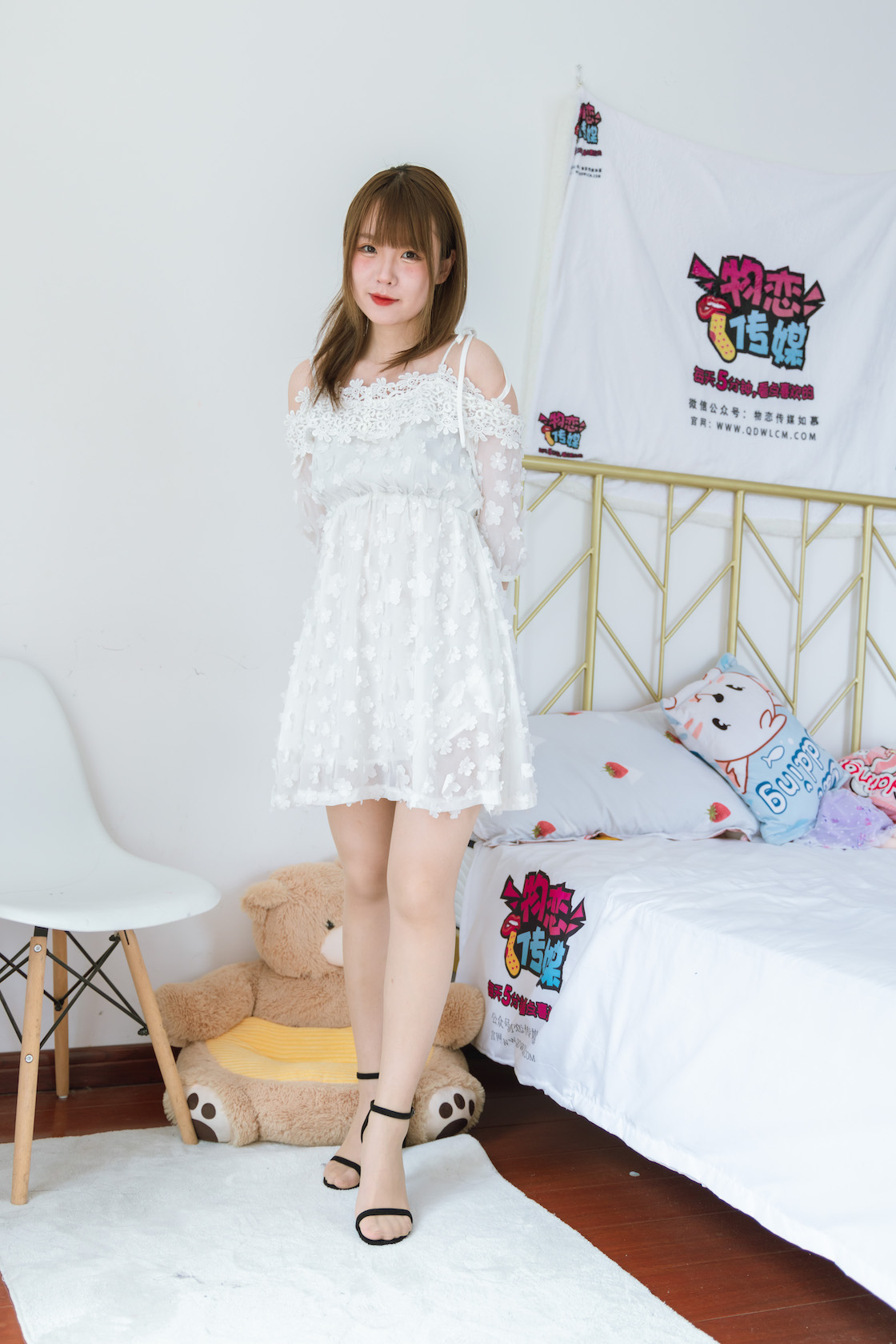 4W6A8400.jpg