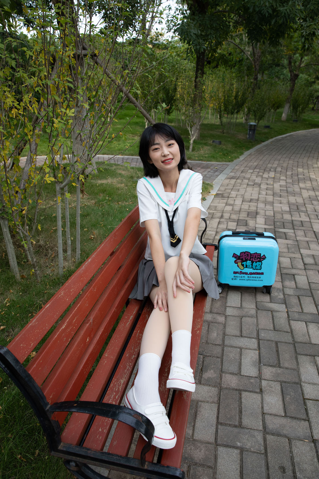OO7A3559.jpg