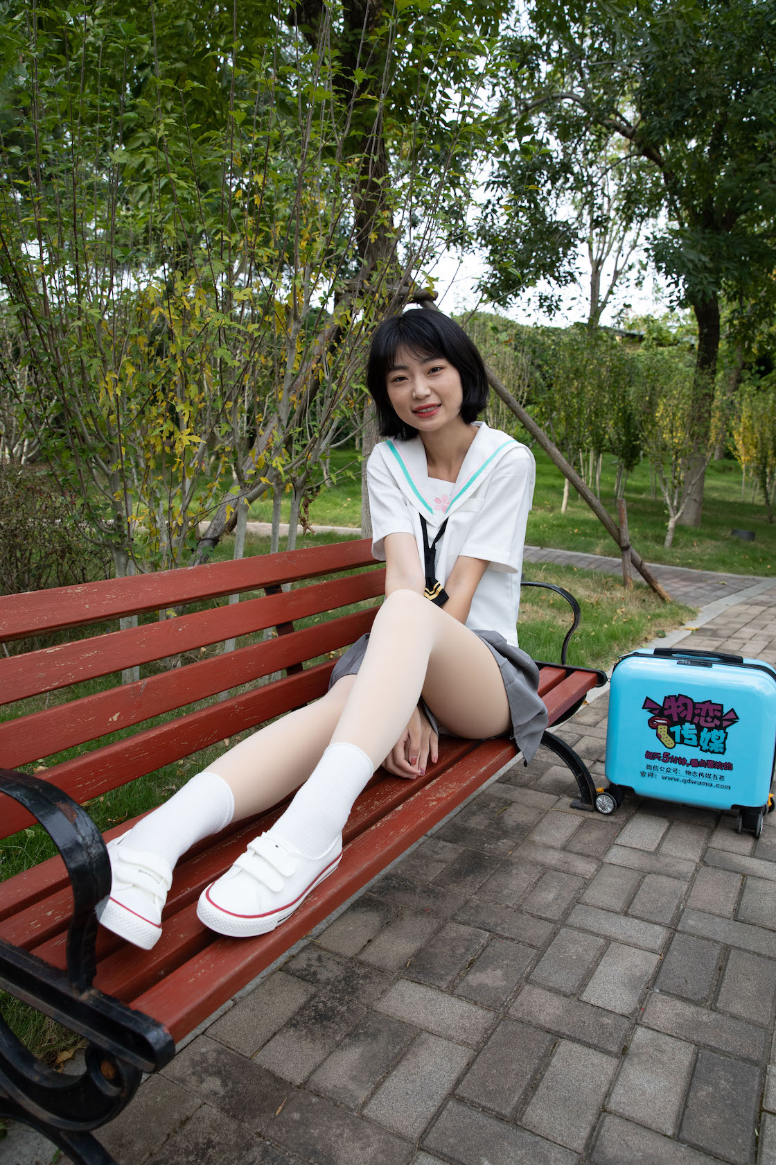 OO7A3550.jpg