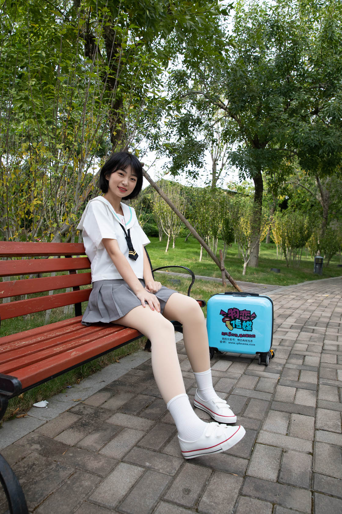 OO7A3516.jpg