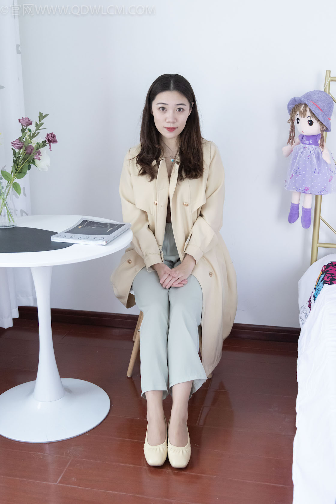 00017英语课本第969章.jpg