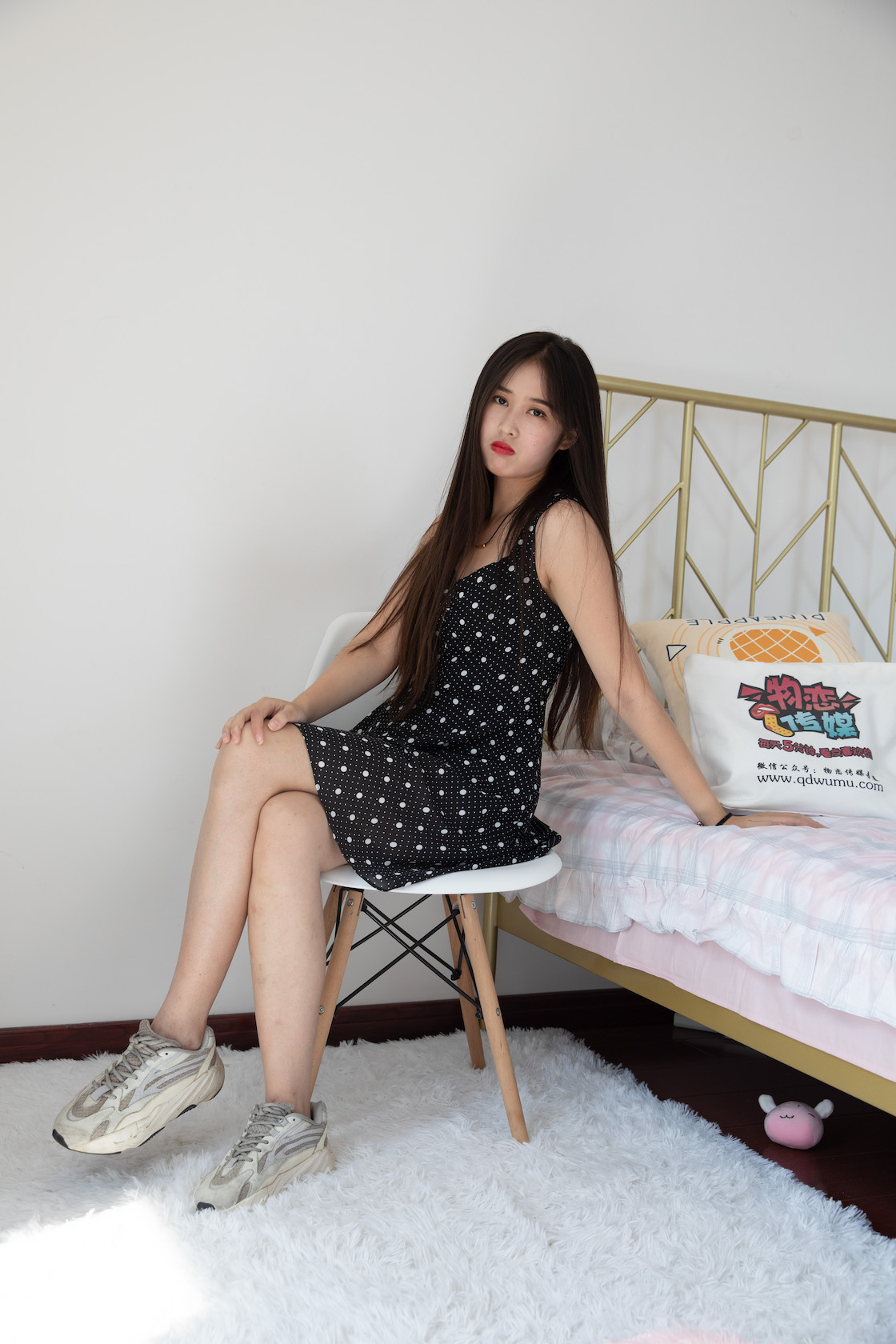 00003英语课本第705章课件.jpg