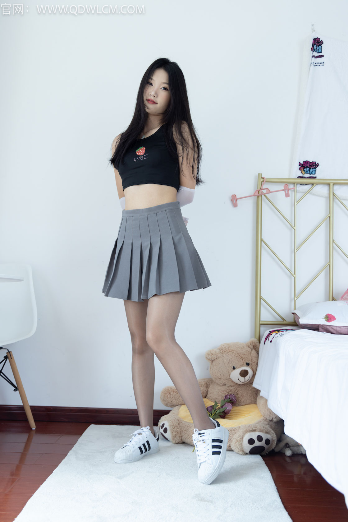 4W6A7098.jpg