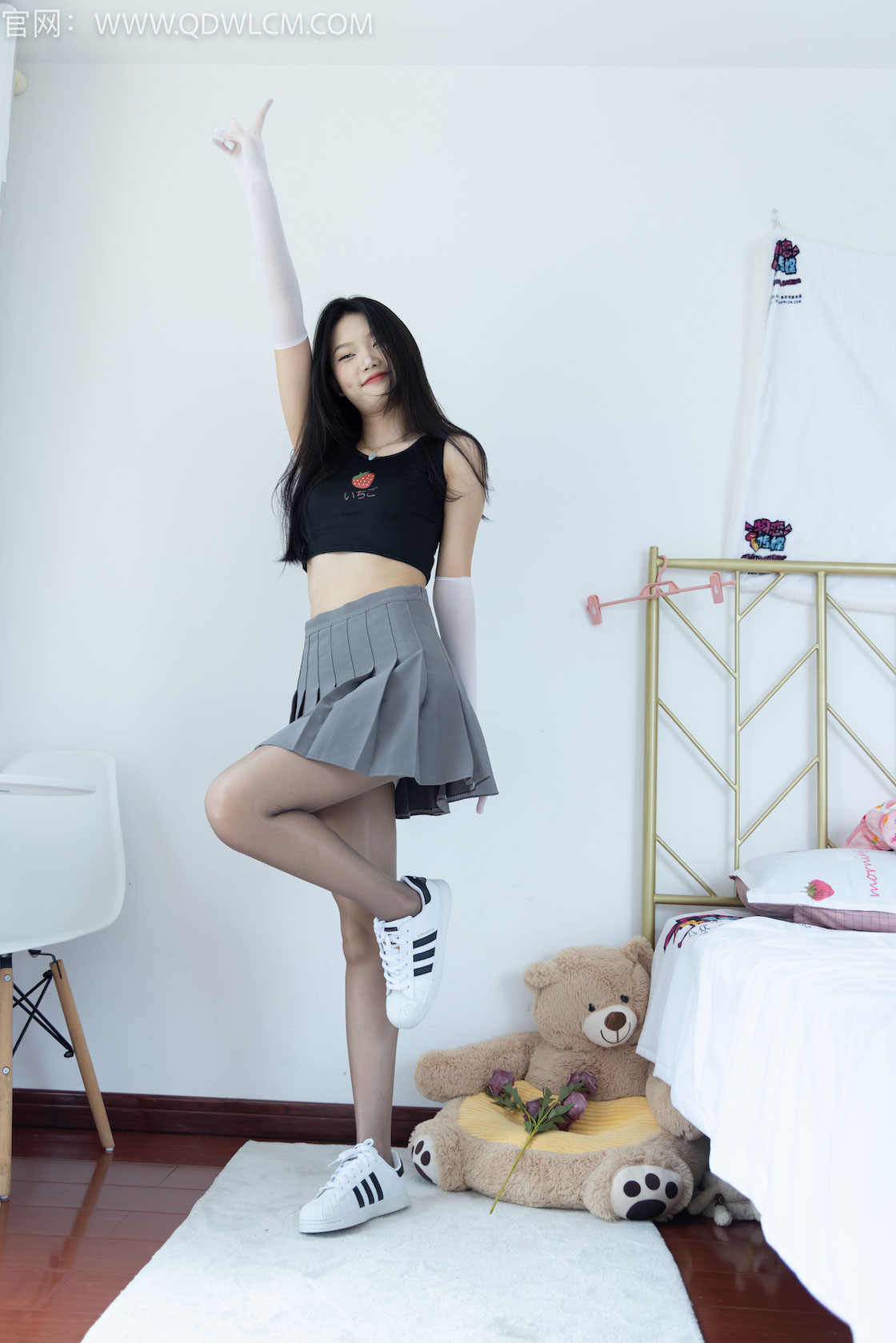 4W6A7096.jpg