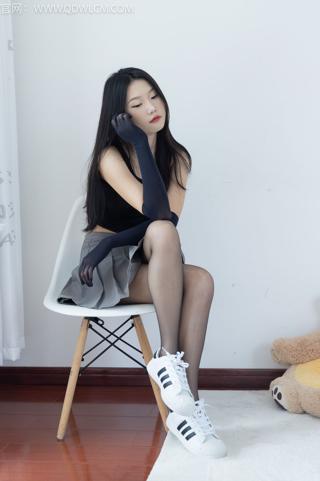 4W6A6989.jpg