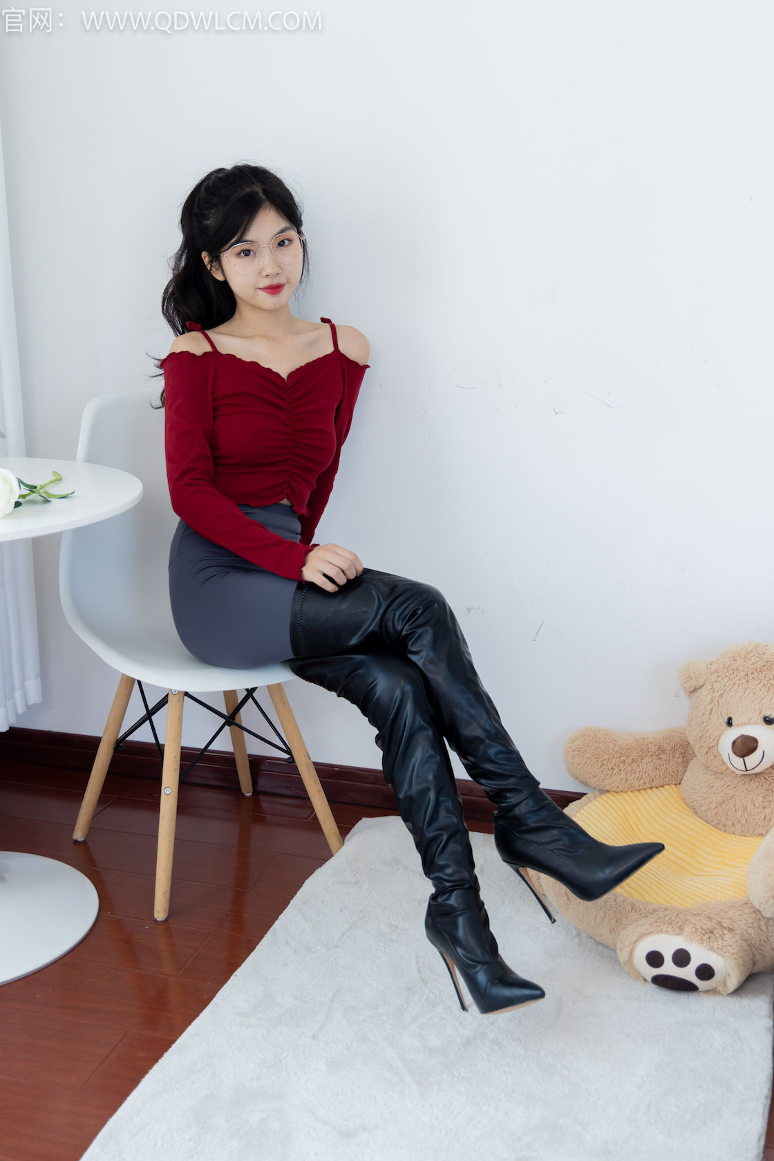 4W6A7954.jpg